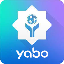 武汉市洪山区弘昌珠宝商行（个体工商户）